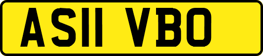 AS11VBO