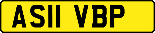 AS11VBP
