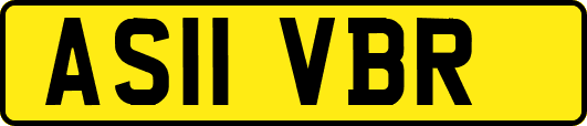 AS11VBR