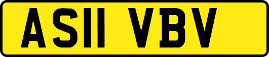 AS11VBV