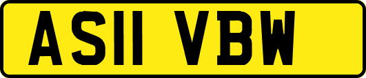 AS11VBW