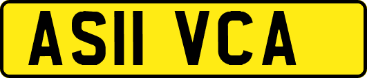 AS11VCA