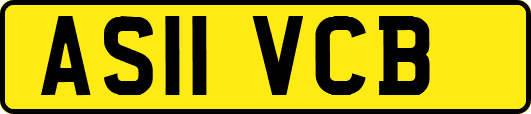 AS11VCB