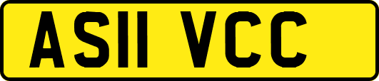 AS11VCC