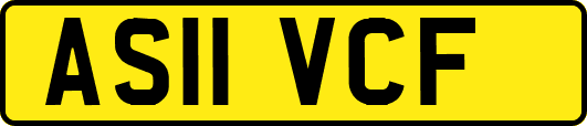 AS11VCF