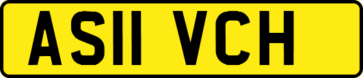 AS11VCH