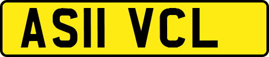 AS11VCL