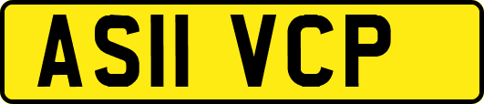 AS11VCP