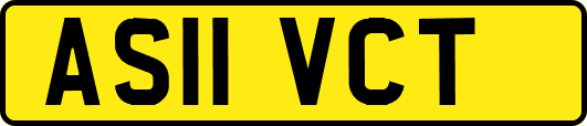 AS11VCT