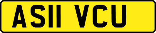 AS11VCU