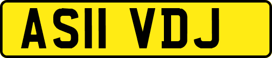 AS11VDJ