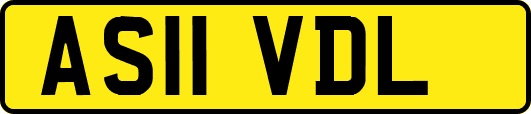 AS11VDL