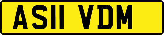 AS11VDM
