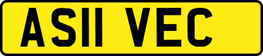 AS11VEC