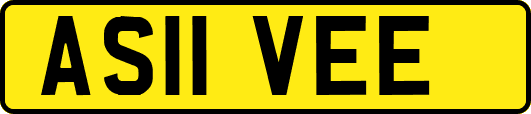 AS11VEE
