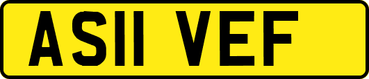 AS11VEF