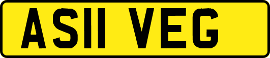 AS11VEG