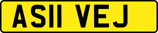 AS11VEJ
