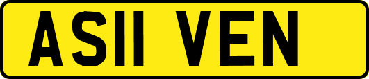 AS11VEN