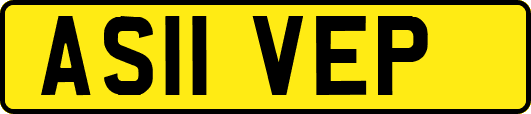 AS11VEP