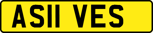 AS11VES
