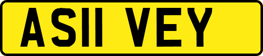 AS11VEY