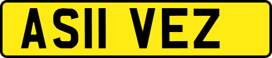AS11VEZ