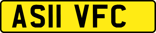 AS11VFC