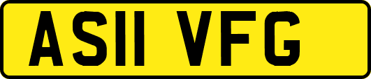 AS11VFG