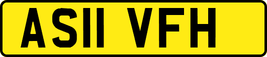 AS11VFH