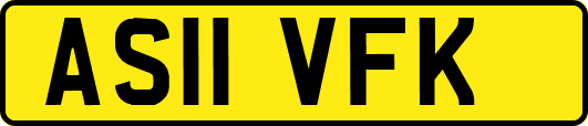 AS11VFK