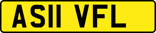 AS11VFL