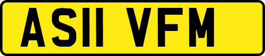 AS11VFM