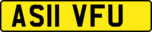 AS11VFU