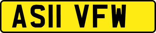 AS11VFW