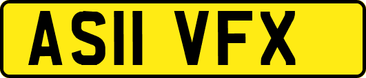 AS11VFX