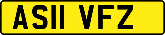 AS11VFZ