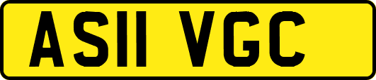 AS11VGC