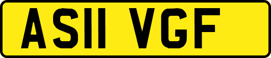 AS11VGF