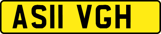 AS11VGH