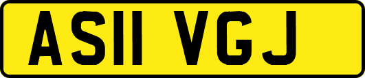 AS11VGJ