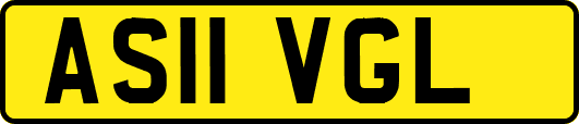 AS11VGL