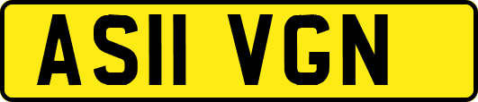 AS11VGN