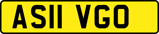 AS11VGO