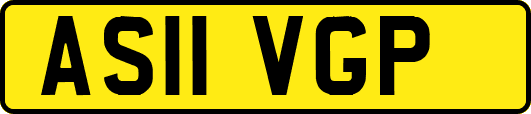 AS11VGP