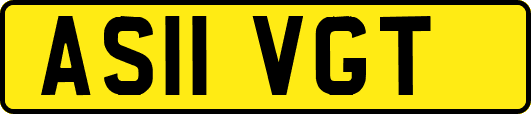 AS11VGT
