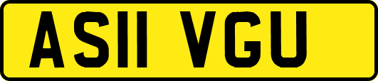 AS11VGU