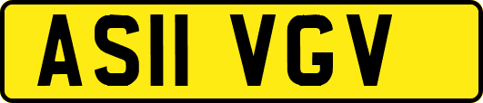 AS11VGV