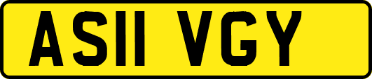 AS11VGY
