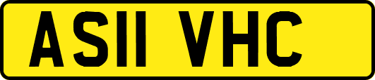 AS11VHC